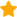 رویـــال